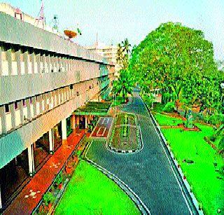 Annotation - salute to isola! | भाष्य - इस्रोला सलाम! Annotation - salute to isola! | भाष्य - इस्रोला सलाम!