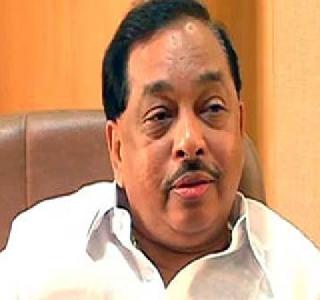 ... and 17 MLAs of Shiv Sena with BJP | ...तर शिवसेनेचे 17 आमदार भाजपासोबत