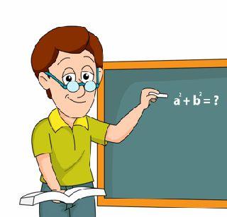 Extra teachers list is famous! | अतिरिक्त शिक्षकांची यादी प्रसिद्ध! Extra teachers list is famous! | अतिरिक्त शिक्षकांची यादी प्रसिद्ध!