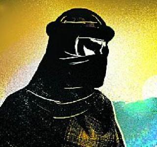 'ISI' opens email to Aftab | ‘आयएसआय’ने उघडून दिला आफताबला ईमेल 'ISI' opens email to Aftab | ‘आयएसआय’ने उघडून दिला आफताबला ईमेल