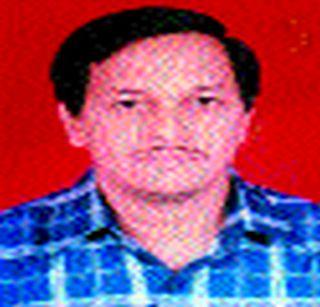 We are Taleiram Pethi! | आम्ही तळीरामपेठी! We are Taleiram Pethi! | आम्ही तळीरामपेठी!