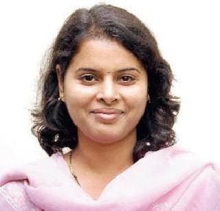 All three accused in the Nayana Puja murder case are guilty | नयना पुजारी हत्या प्रकरणी तिन्ही आरोपी दोषी All three accused in the Nayana Puja murder case are guilty | नयना पुजारी हत्या प्रकरणी तिन्ही आरोपी दोषी