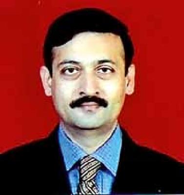 Kolte accepted the post of Commissioner | कोलते यांनी स्वीकारला आयुक्तपदाचा कार्यभार