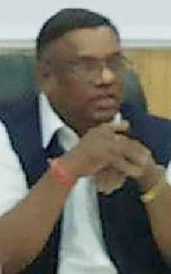 Health camp for cleaning workers in three months | सफाई कर्मचाऱ्यांसाठी तीन महिन्यांत आरोग्य शिबिर Health camp for cleaning workers in three months | सफाई कर्मचाऱ्यांसाठी तीन महिन्यांत आरोग्य शिबिर