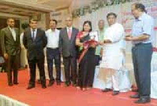 Unmanned Industries | अंबानगरीत उद्योगांना चालना Unmanned Industries | अंबानगरीत उद्योगांना चालना