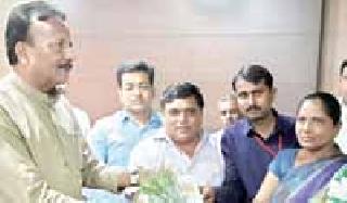 Make Gram Panchayat Model Village | ग्रामपंचायती मॉडेल व्हिलेज बनवा Make Gram Panchayat Model Village | ग्रामपंचायती मॉडेल व्हिलेज बनवा