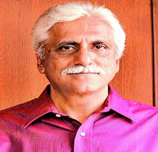 The final phase of the IPL will increase | आयपीएलच्या अंतिम टप्प्यात चुरस वाढणार The final phase of the IPL will increase | आयपीएलच्या अंतिम टप्प्यात चुरस वाढणार