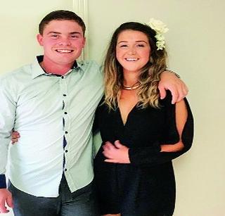 She wants her offspring from death boyfriend | मृत्यू झालेल्या बॉयफ्रेंडकडून तिला हवंय अपत्य She wants her offspring from death boyfriend | मृत्यू झालेल्या बॉयफ्रेंडकडून तिला हवंय अपत्य