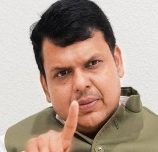 The helicopter of the controversial company in the state government's service! | वादग्रस्त कंपनीचे हेलिकॉप्टर राज्य सरकारच्या सेवेत! The helicopter of the controversial company in the state government's service! | वादग्रस्त कंपनीचे हेलिकॉप्टर राज्य सरकारच्या सेवेत!