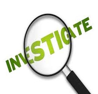 CID in Pathak Nagar | सीआयडी पथक नगरमध्ये दाखल