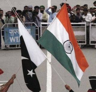 New High Commissioner to Sohail Mahmoud Pak | सोहेल महमूद पाकचे नवीन उच्चायुक्त New High Commissioner to Sohail Mahmoud Pak | सोहेल महमूद पाकचे नवीन उच्चायुक्त