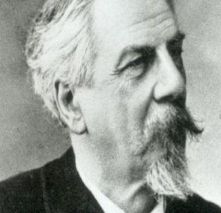 The special GoogleDudele for the birthday of ophthalmologist Ferdinand Monoeir | नेत्रचिकित्सक फर्डिनॅन्ड मोनोयेर यांच्या वाढदिवसानिमित्त विशेष गुगलडुडल The special GoogleDudele for the birthday of ophthalmologist Ferdinand Monoeir | नेत्रचिकित्सक फर्डिनॅन्ड मोनोयेर यांच्या वाढदिवसानिमित्त विशेष गुगलडुडल