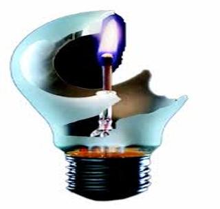 More Recovery Fidder Revealed! | अधिक वसुलीचे फिडरही भारनियमनाच्या विळख्यात! More Recovery Fidder Revealed! | अधिक वसुलीचे फिडरही भारनियमनाच्या विळख्यात!