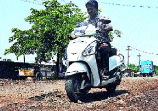 Inactive administration, apathetic officer | निष्क्रिय प्रशासन, उदासीन पदाधिकारी Inactive administration, apathetic officer | निष्क्रिय प्रशासन, उदासीन पदाधिकारी