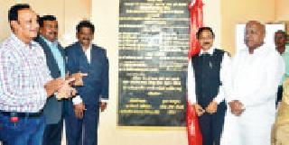 Create international swimmers | आंतरराष्ट्रीय जलतरणपटू तयार करा Create international swimmers | आंतरराष्ट्रीय जलतरणपटू तयार करा