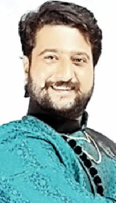 Other than the water conservation, the conspiracy can also be made | जलसंधारणच नव्हेतर मनसंधारणही व्हावे Other than the water conservation, the conspiracy can also be made | जलसंधारणच नव्हेतर मनसंधारणही व्हावे