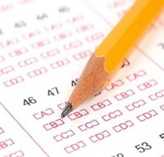 3 lakh 89 thousand 520 students will be given 'CET' | ३ लाख ८९ हजार ५२० विद्यार्थी देणार ‘सीईटी’ 3 lakh 89 thousand 520 students will be given 'CET' | ३ लाख ८९ हजार ५२० विद्यार्थी देणार ‘सीईटी’