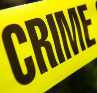 Dombivli Passenger Jewelry Lampas | डोंबिवलीतील प्रवाशाचे दागिने लंपास Dombivli Passenger Jewelry Lampas | डोंबिवलीतील प्रवाशाचे दागिने लंपास