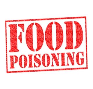 19 people got food poisoning | १९ जणांना जेवणातून विषबाधा 19 people got food poisoning | १९ जणांना जेवणातून विषबाधा