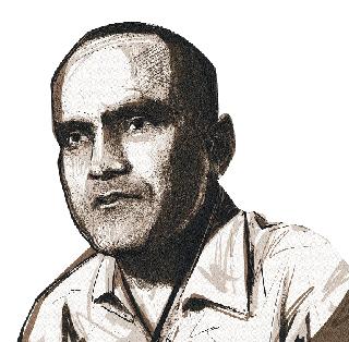 Suspension of the death sentence of Kulbhushan | कुलभूषण यांच्या फाशीला स्थगिती Suspension of the death sentence of Kulbhushan | कुलभूषण यांच्या फाशीला स्थगिती