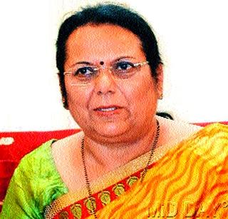 Neglect of companies to protect women | महिलांच्या सुरक्षेकडे कंपन्यांचे दुर्लक्ष Neglect of companies to protect women | महिलांच्या सुरक्षेकडे कंपन्यांचे दुर्लक्ष