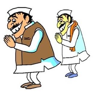 Corporator preference in municipal hospital | पालिका रुग्णालयात नगरसेवकांना प्राधान्य Corporator preference in municipal hospital | पालिका रुग्णालयात नगरसेवकांना प्राधान्य