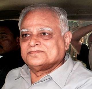 Sureshdad demanded to keep the assembly elections open | सुरेशदादांनी विधानसभेचाही पर्याय खुला ठेवण्याची मागणी Sureshdad demanded to keep the assembly elections open | सुरेशदादांनी विधानसभेचाही पर्याय खुला ठेवण्याची मागणी