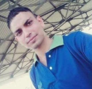 Fayaz's killer Hizbul, Taiba | फैयाजचे मारेकरी हिजबूल, तैयबाचे Fayaz's killer Hizbul, Taiba | फैयाजचे मारेकरी हिजबूल, तैयबाचे