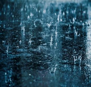 Monsoon till 15 May in South Andaman | मान्सून १५ मेपर्यंत दक्षिण अंदमानात Monsoon till 15 May in South Andaman | मान्सून १५ मेपर्यंत दक्षिण अंदमानात