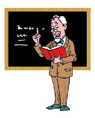 Teachers' transfers now 'online' | शिक्षकांच्या बदल्या आता ‘आॅनलाइन’