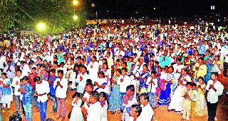 First Namo Gautama is running! | प्रथम नमो गौतमा चला हो! First Namo Gautama is running! | प्रथम नमो गौतमा चला हो!