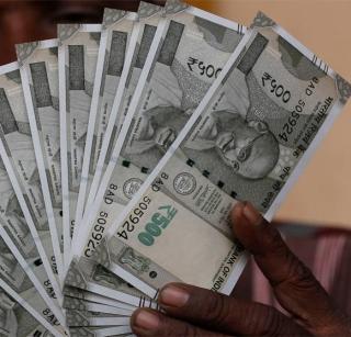 Are You Startup? | तुम्ही स्टार्टअप करताय? Are You Startup? | तुम्ही स्टार्टअप करताय?