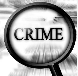 Wife's husband who murdered wife without paying for liquor | दारूसाठी पैसे न देणाऱ्या पत्नीचा खून करणाऱ्या पतीस जन्मठेप Wife's husband who murdered wife without paying for liquor | दारूसाठी पैसे न देणाऱ्या पत्नीचा खून करणाऱ्या पतीस जन्मठेप