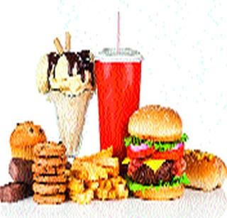 Welcome to Junk Food Ban | जंकफूड बंदीचे पालकांकडून स्वागत Welcome to Junk Food Ban | जंकफूड बंदीचे पालकांकडून स्वागत