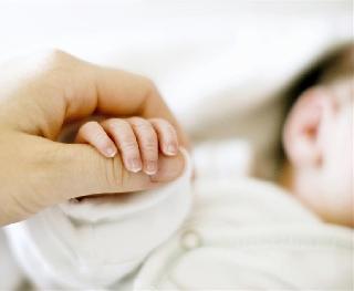 Miracle! Six-hour surgery, a six-hearted escape survivor, still lives in Chimukula | चमत्कार! 12 तासाची शस्त्रक्रिया, सहा हार्ट अटॅकनंतरही बचावली चिमुकली Miracle! Six-hour surgery, a six-hearted escape survivor, still lives in Chimukula | चमत्कार! 12 तासाची शस्त्रक्रिया, सहा हार्ट अटॅकनंतरही बचावली चिमुकली