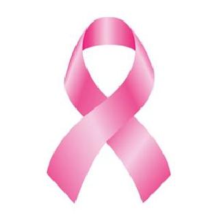 Breast Cancer Symptoms 'Smart Bra!' | ब्रेस्ट कॅन्सरची लक्षणं सांगणारी ‘स्मार्ट ब्रा!’