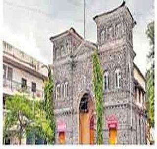 Today the formalities of the selection of the presidents | आज सभापतींच्या निवडीची औपचारिकता