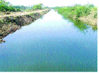 'Takaari' is 533 crores in the air | ‘ताकारी’ला हवेत ५३३ कोटी 'Takaari' is 533 crores in the air | ‘ताकारी’ला हवेत ५३३ कोटी