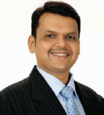 The state of the district will be replaced by the iron ore project | लोह प्रकल्पाने बदलणार जिल्ह्याची दशा