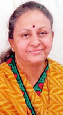 Who does not listen to me in the municipal council? | नगरपरिषदेत माझे कुणी ऐकतच नाही Who does not listen to me in the municipal council? | नगरपरिषदेत माझे कुणी ऐकतच नाही