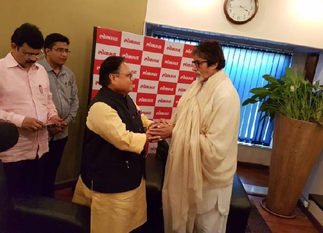 Government note ... | सरकारनामा... Government note ... | सरकारनामा...