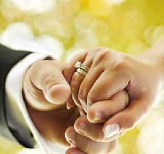 Sad: The ...! Nawarda died in marriage | दुख:द...! लग्नाच्या वरातीतच नवरदेवाचा झाला मृत्यू Sad: The ...! Nawarda died in marriage | दुख:द...! लग्नाच्या वरातीतच नवरदेवाचा झाला मृत्यू