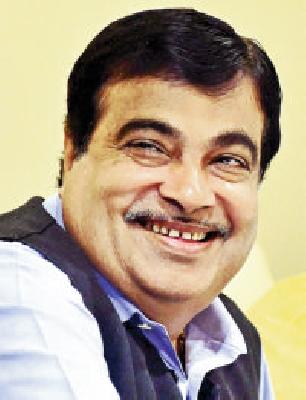 Shah, Pawar, Shinde will come to Gadkari's sixth house | गडकरींच्या षष्ठ्यब्दीपूर्तीला शहा, पवार, शिंदे येणार Shah, Pawar, Shinde will come to Gadkari's sixth house | गडकरींच्या षष्ठ्यब्दीपूर्तीला शहा, पवार, शिंदे येणार