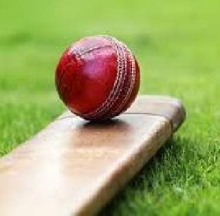 IPL once again fixing net | आयपीएल पुन्हा एकदा फिक्सिंगच्या जाळ्यात IPL once again fixing net | आयपीएल पुन्हा एकदा फिक्सिंगच्या जाळ्यात