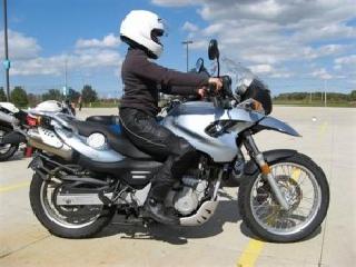 The bike raiding does not allow the pension to be healthy, then there are nine places that choose one of them! | बाइक रायडिंगचं पॅशन स्वस्थ बसू देत नाही मग ही नऊ ठिकाणं आहेत की त्यातून एक निवडा!