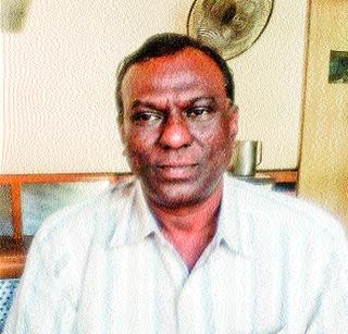 The need to turn towards sustainable farming by youth power | युवाशक्तीने शाश्वत शेतीकडे वळण्याची गरज