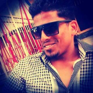 Death of a clean worker by falling into a gutter in Kolhapur | कोल्हापूरात गटारीत पडून सफाई कामगाराचा मृत्यू