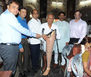 Resurrect life: Amal Mahadik | जीवनात पुन्हा उभारी घ्या : अमल महाडीक Resurrect life: Amal Mahadik | जीवनात पुन्हा उभारी घ्या : अमल महाडीक