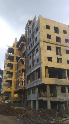 'Shadow' unique initiative for students from remote areas | ‘सावली’तर्फे दुर्गम भागातील विद्यार्थ्यांसाठी अनोखा उपक्रम 'Shadow' unique initiative for students from remote areas | ‘सावली’तर्फे दुर्गम भागातील विद्यार्थ्यांसाठी अनोखा उपक्रम