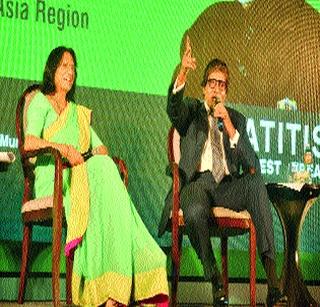 My liver works 25 percent | माझे यकृत २५ टक्केच कार्यरत My liver works 25 percent | माझे यकृत २५ टक्केच कार्यरत